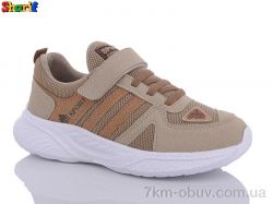 Sharif AC892-2 фото