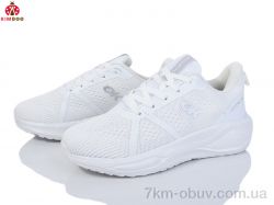 KIMBOO Y2520-4C фото