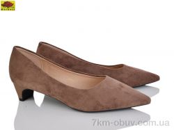 Mei De Li L1987-7 фото