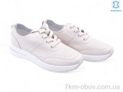 Allshoes 197096 фото