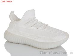 QQ&Панда A006-17 фото