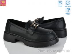 PLPS R201-1 фото