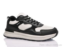 Ok Shoes A219-22 фото