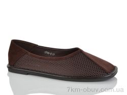 Loretta E700-2 фото