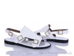 Loretta H118-2 фото