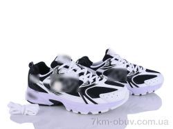 Olimp A530-3 фото