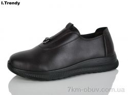 Trendy BK1391-6 фото