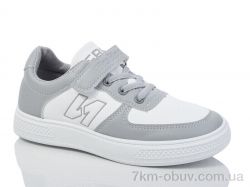 Xifa kids XF01-515-019 фото