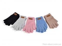 RuBi 2520 (16см) хутро mix фото