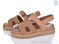 Love-L&M-ZDW T108-3 фото