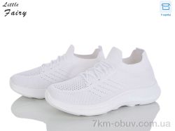 L.Fairy 1044-3 піна фото