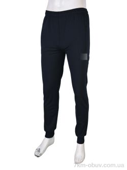 Banko N2008-5 grey фото