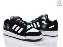 Dan Marest A0299-5 фото