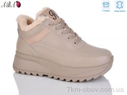 Aba B1ABA5-4 фото