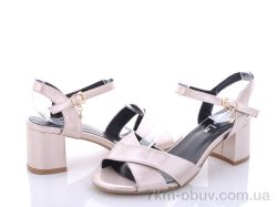 Obuvok E237 фото