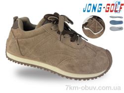 Jong Golf C11946-3 фото