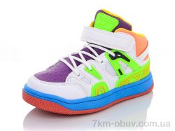 Ok Shoes PB4-1 фото