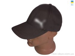 Mabi 0651 шоколадний фото