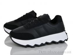 Бабочка-Mengfuna-AESD RR78-305 фото