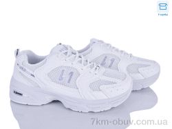 Ok Shoes A095-2 фото