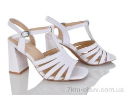 Loretta A909-3 фото