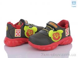 BIG 3471-04-0017 фото