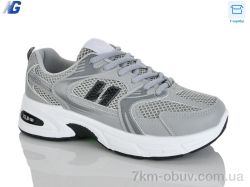 Navigator B26123-5 фото