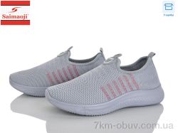 Saimaoji H108-2 фото