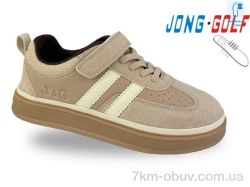 Jong Golf C11980-23 фото