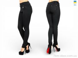 Margo 50471 чорний фото