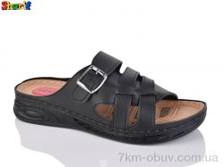 Sharif MS1405-2 фото