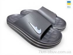 Rai shoes 513-18 графіт фото