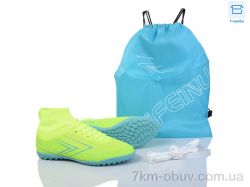 Kajila B308-A фото