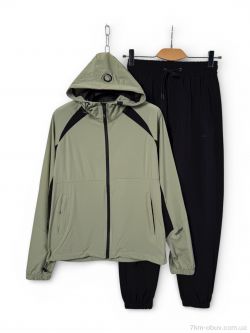 Audsa A158 l.green фото