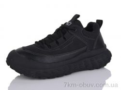 Kulada-UCSS-MD BT6139-1 black фото