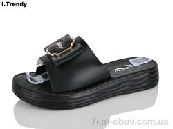 Trendy ZK710-1 фото