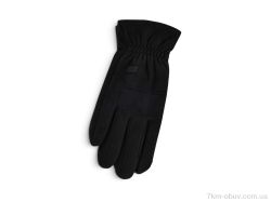 Королева A55-06 black фото