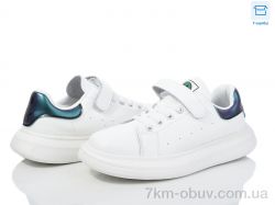 Ok Shoes B107-1 фото