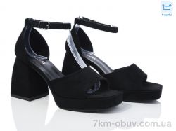 Love-L&M-ZDW F123-1 фото