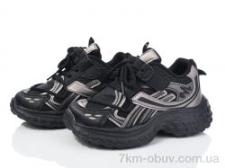 ASHIGULI 2035-1 фото