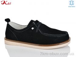 Jiulai-Kadisalun Y062-13 фото