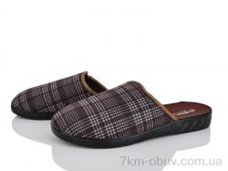 Soylu NT402-4 фото