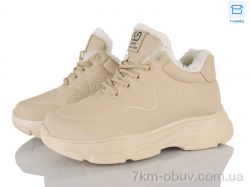 YUEMINGZHU 2052 beige фото