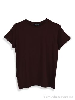 Мир 4404 brown фото
