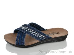 Lot Shoes 004-1 джинс plaza фото