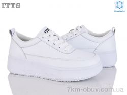 ITTS K692-2 фото