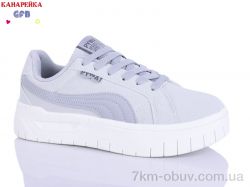 GFB-Канарейка Q543-8 фото