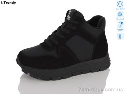 Trendy DH3806-1 фото