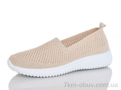 MaiNeLin 78-5 фото