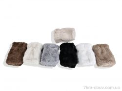 RuBi 4-01 mix фото